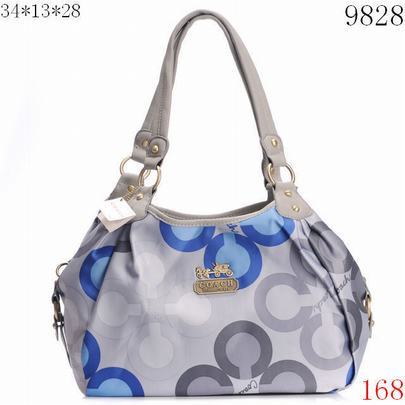 Coach handbags216